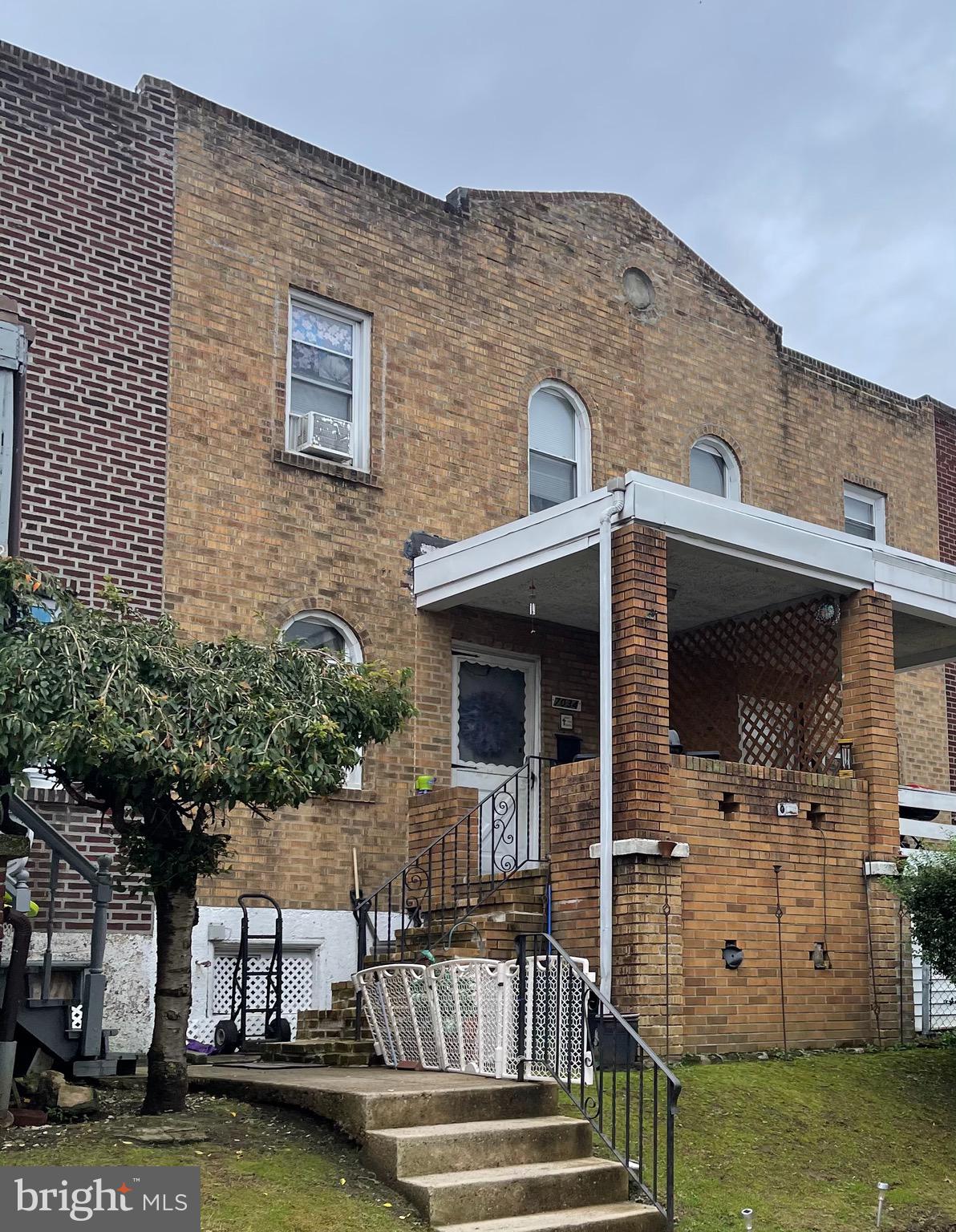 7034 Aberdeen Road Upper Darby, PA 19082 - Photo 2 of 2