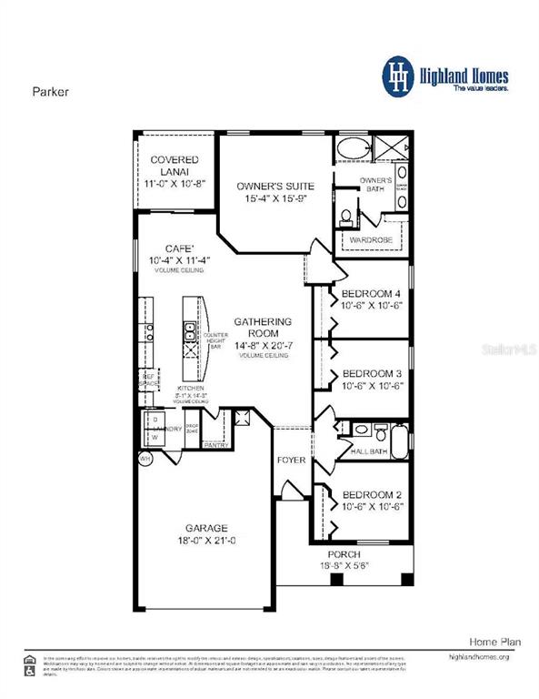 5020 Vino Road Auburndale, FL 33823 - Photo 2 of 4 Gallery Image 2
