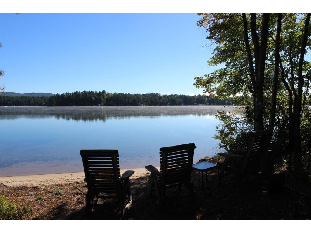 315 Huckins Road Freedom, NH 03836 - Photo 1 of 25 Gallery Image 1
