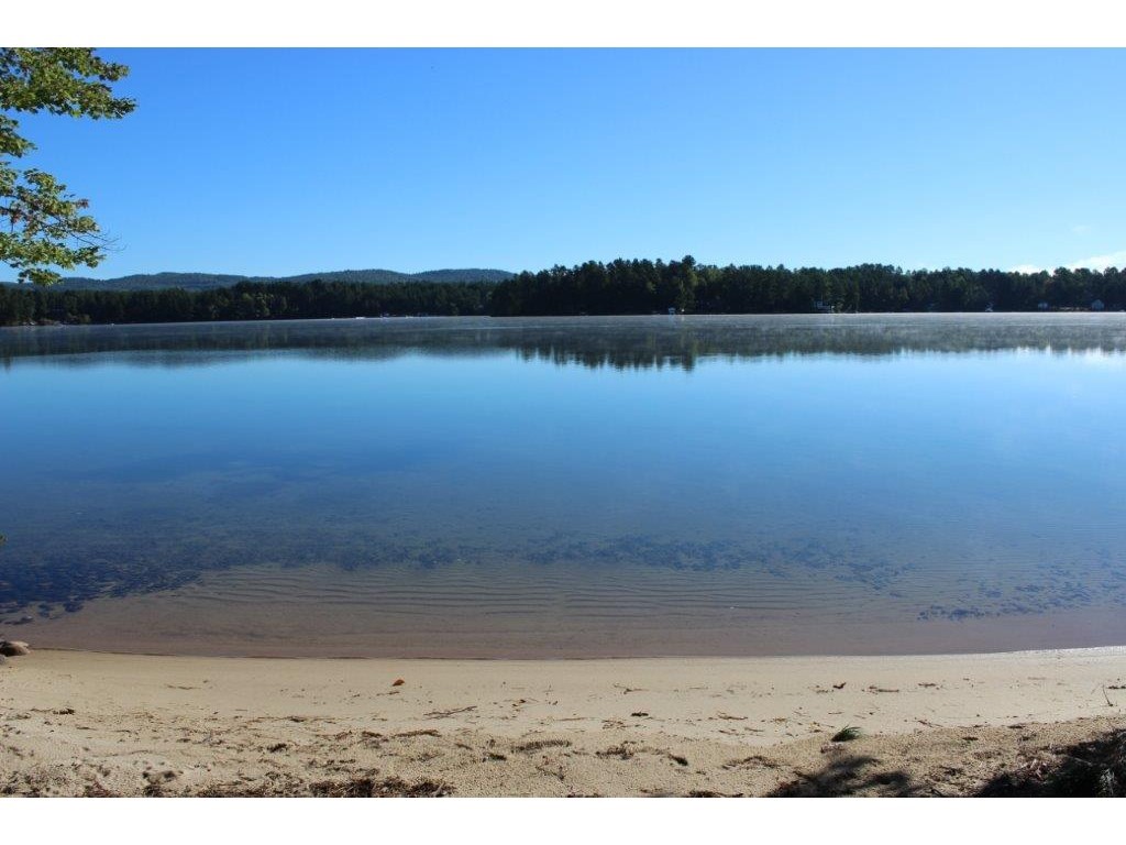 315 Huckins Road Freedom, NH 03836 - Photo 2 of 25 Gallery Image 2