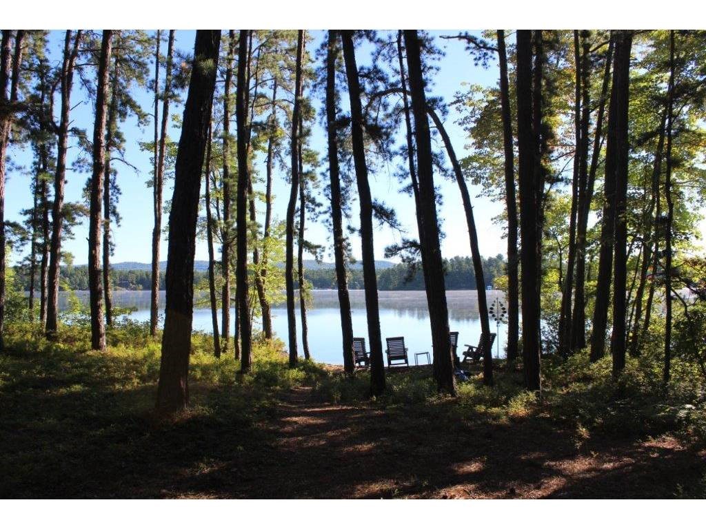 315 Huckins Road Freedom, NH 03836 - Photo 11 of 25 Gallery Image 11