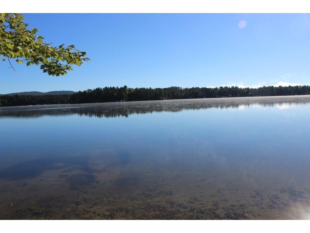 315 Huckins Road Freedom, NH 03836 - Photo 12 of 25 Gallery Image 12