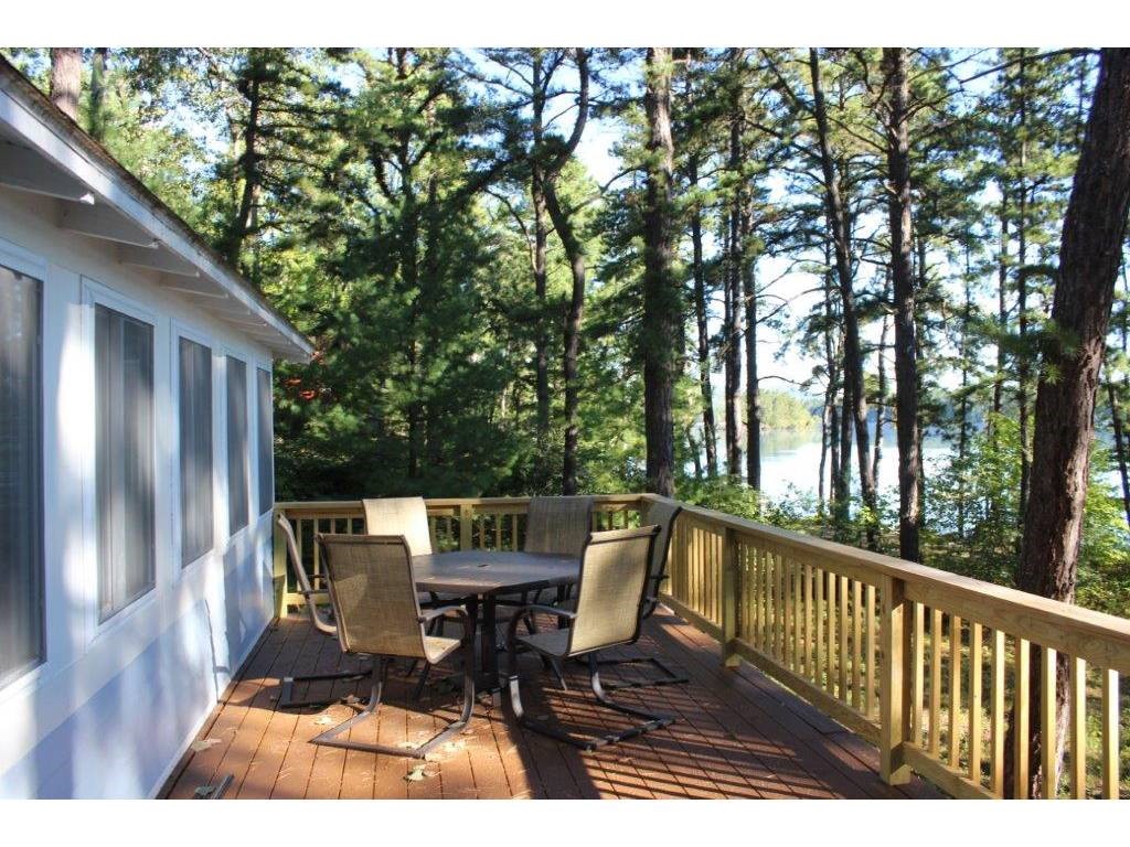 315 Huckins Road Freedom, NH 03836 - Photo 14 of 25 Gallery Image 14