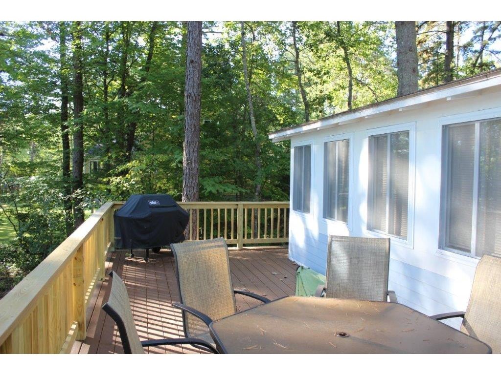 315 Huckins Road Freedom, NH 03836 - Photo 15 of 25 Gallery Image 15