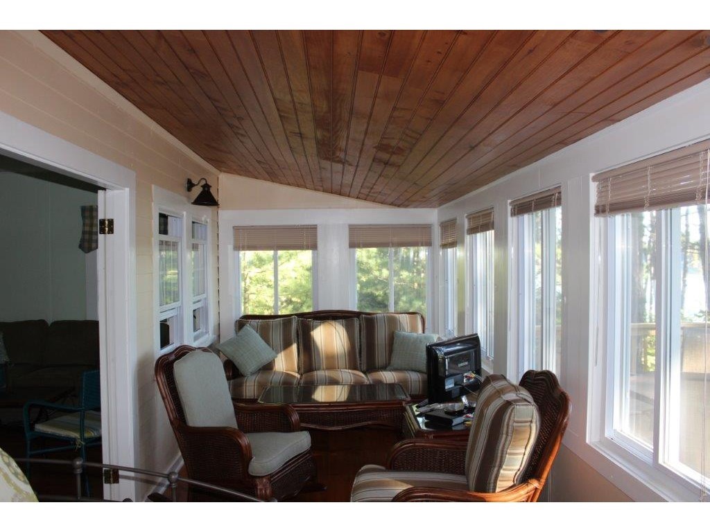 315 Huckins Road Freedom, NH 03836 - Photo 16 of 25 Gallery Image 16