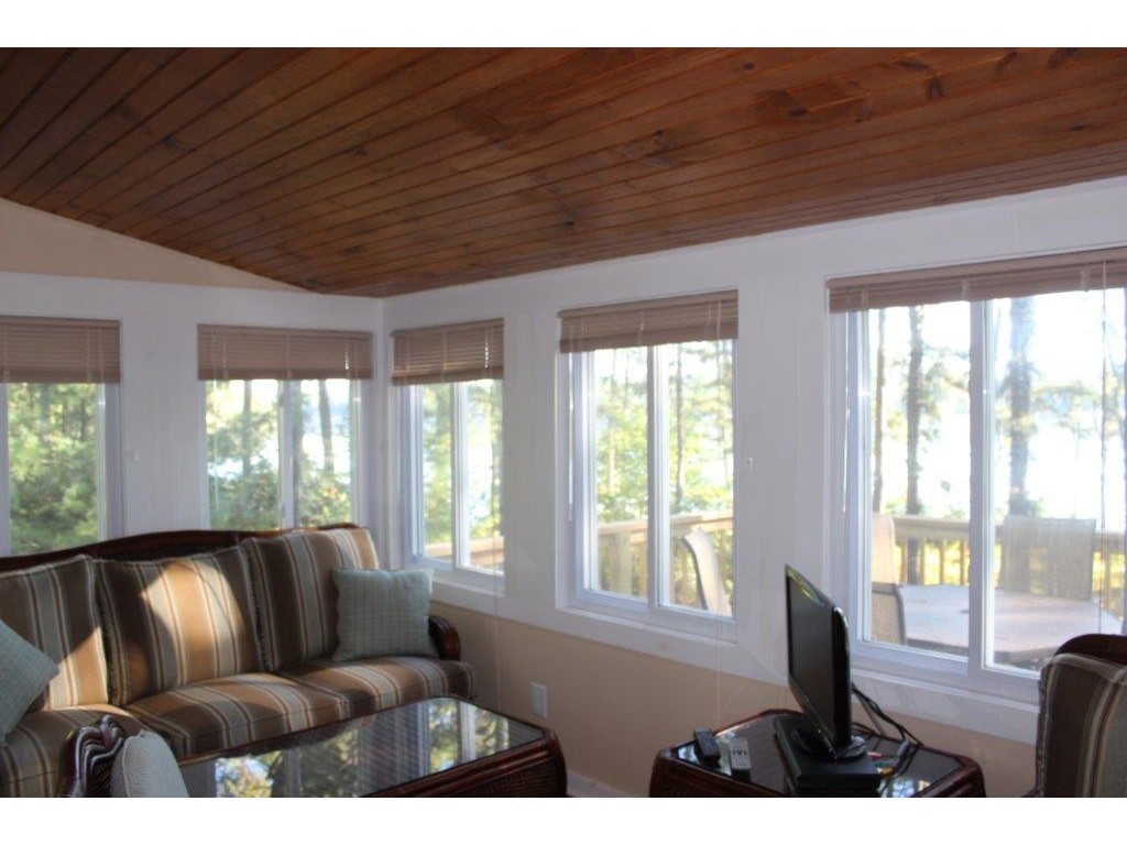 315 Huckins Road Freedom, NH 03836 - Photo 17 of 25 Gallery Image 17