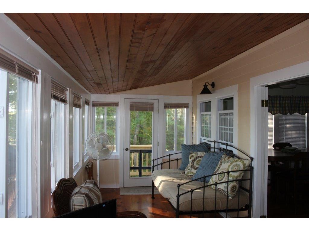 315 Huckins Road Freedom, NH 03836 - Photo 18 of 25 Gallery Image 18