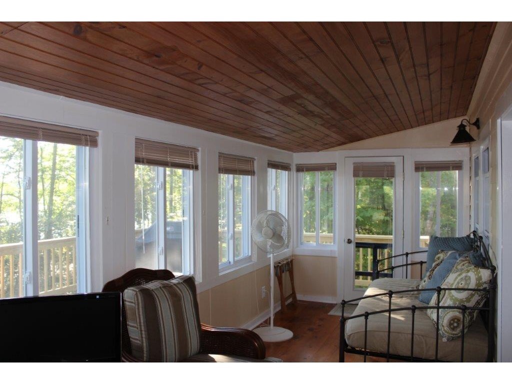 315 Huckins Road Freedom, NH 03836 - Photo 19 of 25 Gallery Image 19