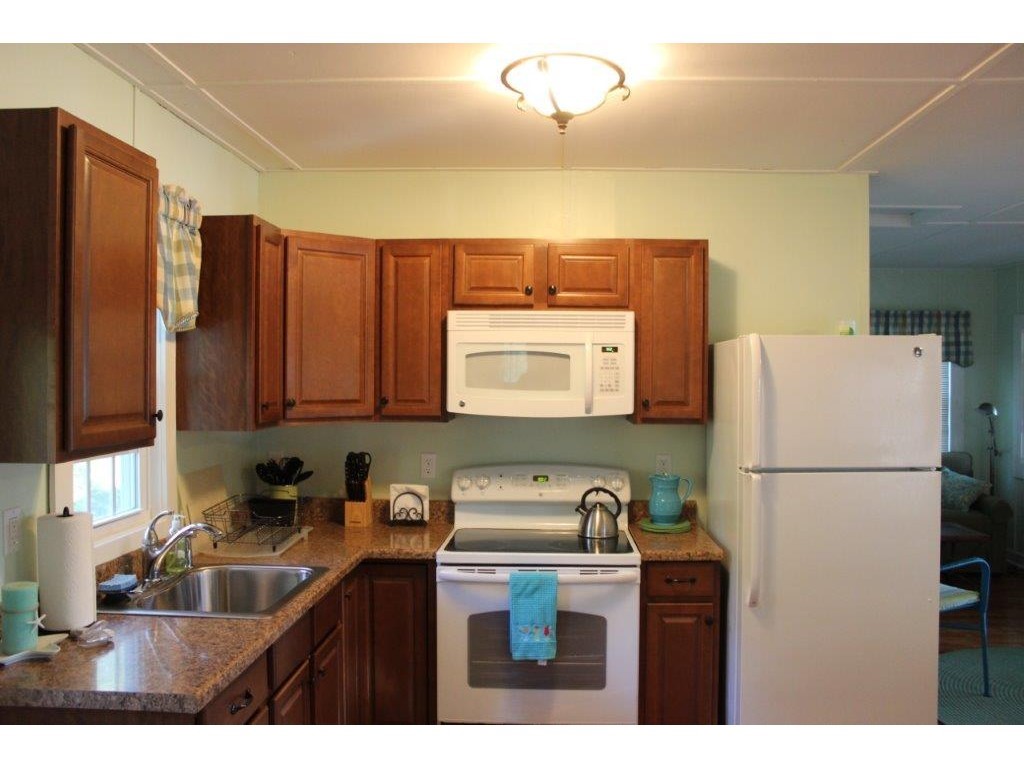 315 Huckins Road Freedom, NH 03836 - Photo 20 of 25 Gallery Image 20