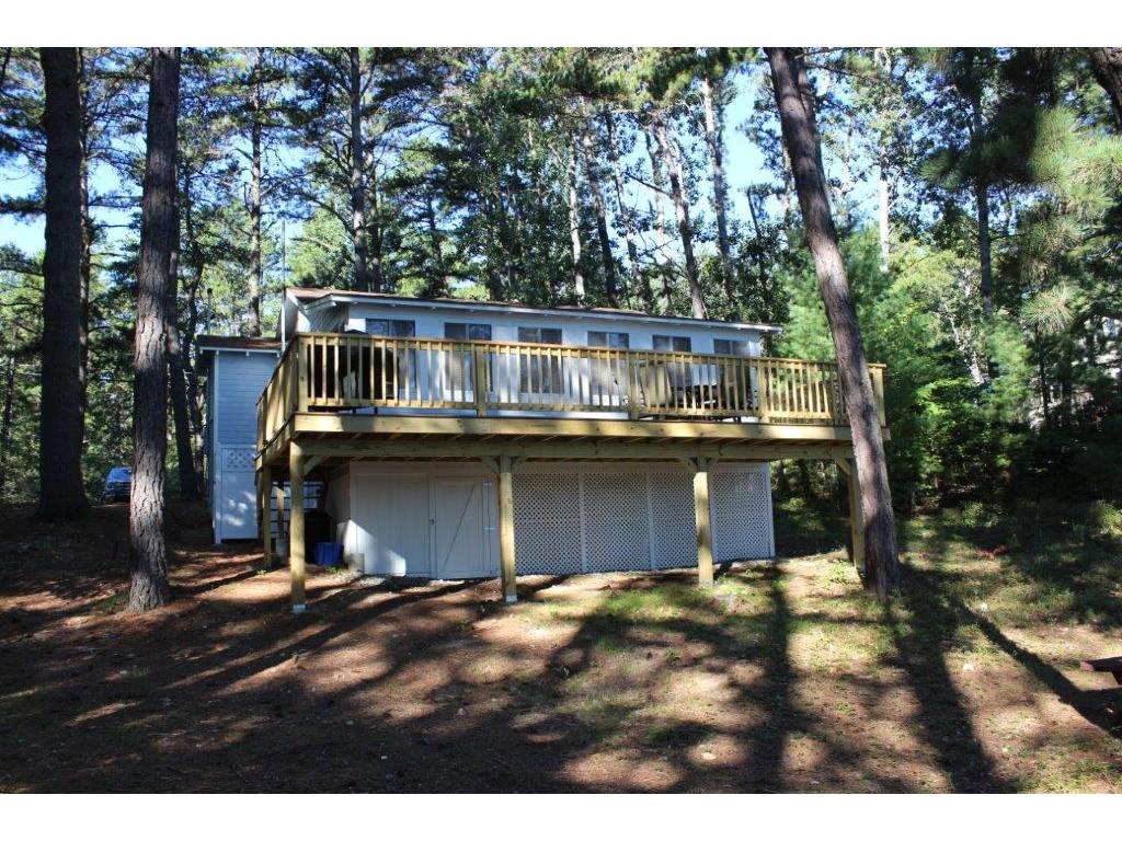 315 Huckins Road Freedom, NH 03836 - Photo 3 of 25 Gallery Image 3