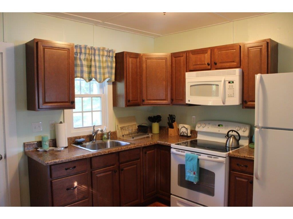 315 Huckins Road Freedom, NH 03836 - Photo 21 of 25 Gallery Image 21