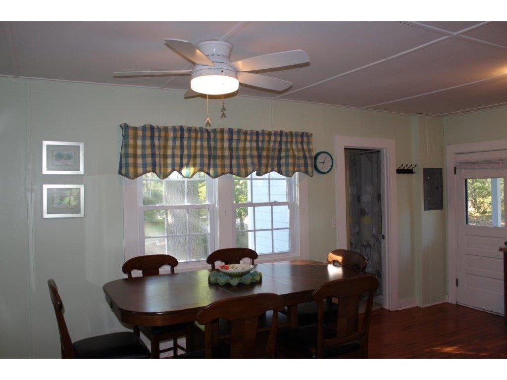 315 Huckins Road Freedom, NH 03836 - Photo 22 of 25 Gallery Image 22