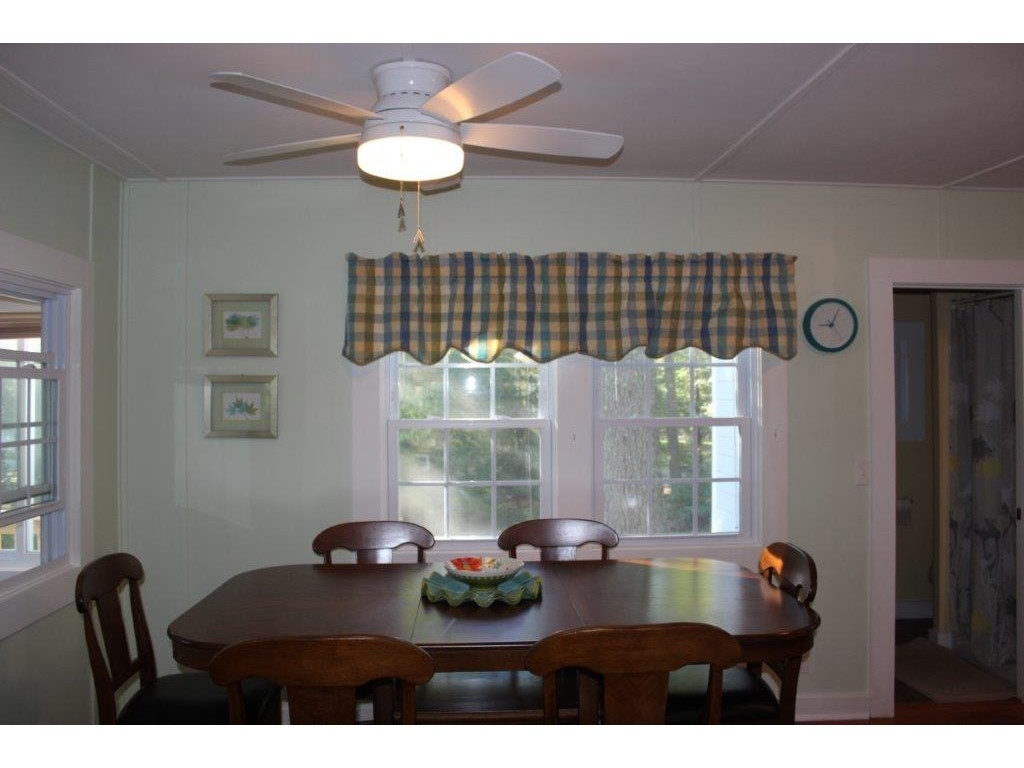 315 Huckins Road Freedom, NH 03836 - Photo 23 of 25 Gallery Image 23