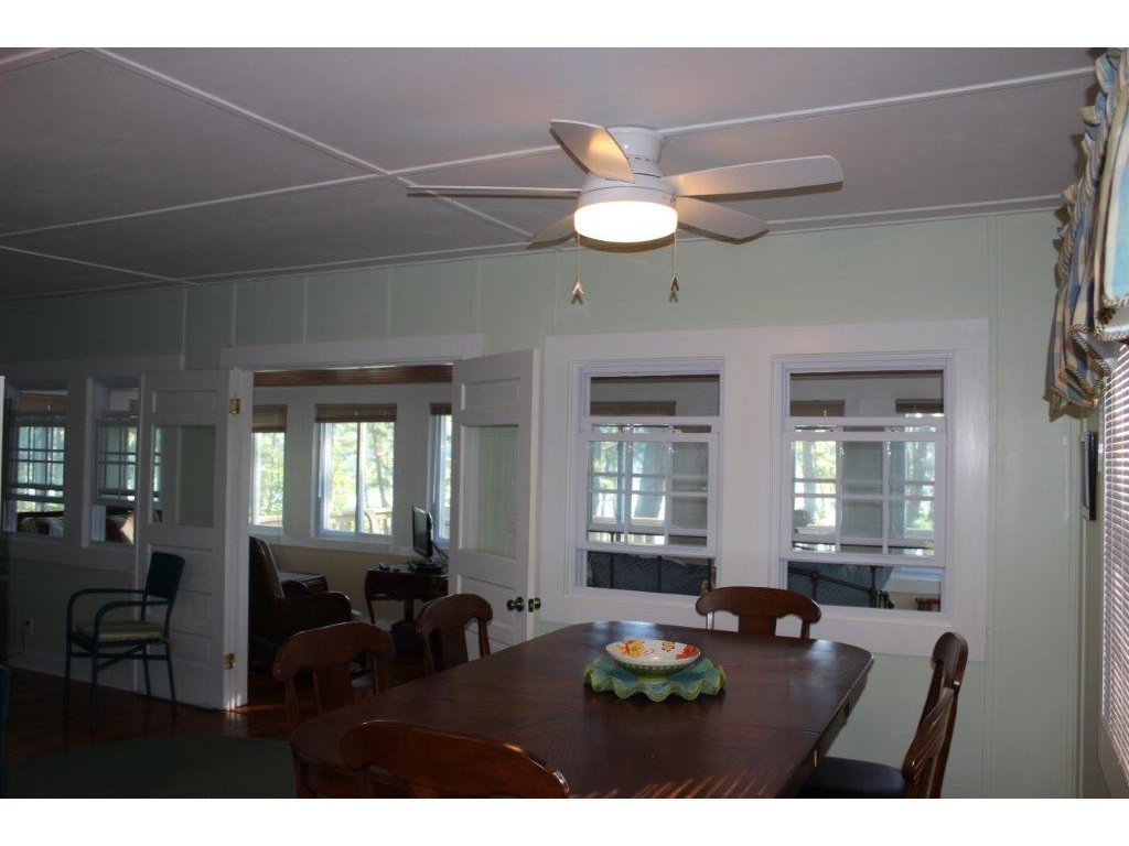 315 Huckins Road Freedom, NH 03836 - Photo 24 of 25 Gallery Image 24
