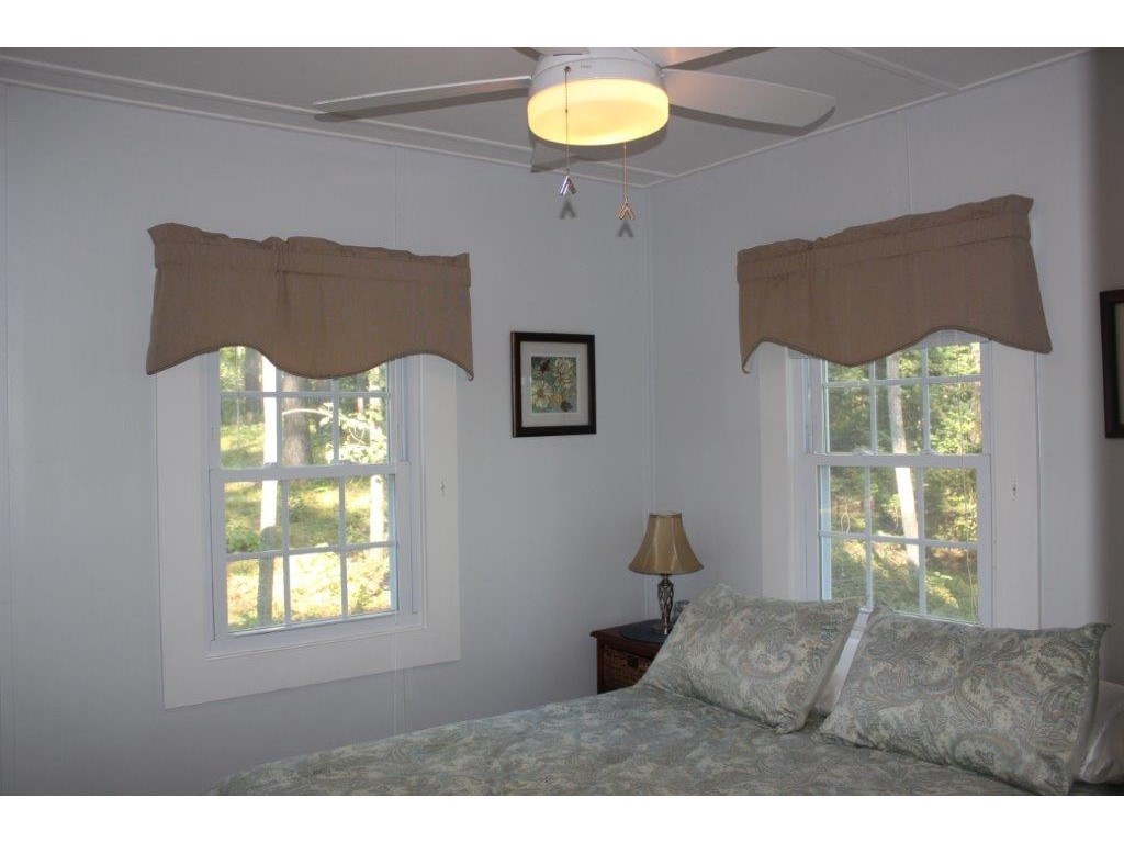 315 Huckins Road Freedom, NH 03836 - Photo 25 of 25 Gallery Image 25