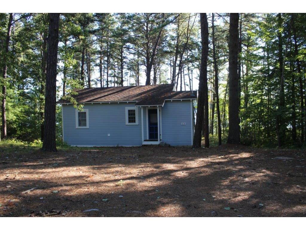 315 Huckins Road Freedom, NH 03836 - Photo 4 of 25 Gallery Image 4