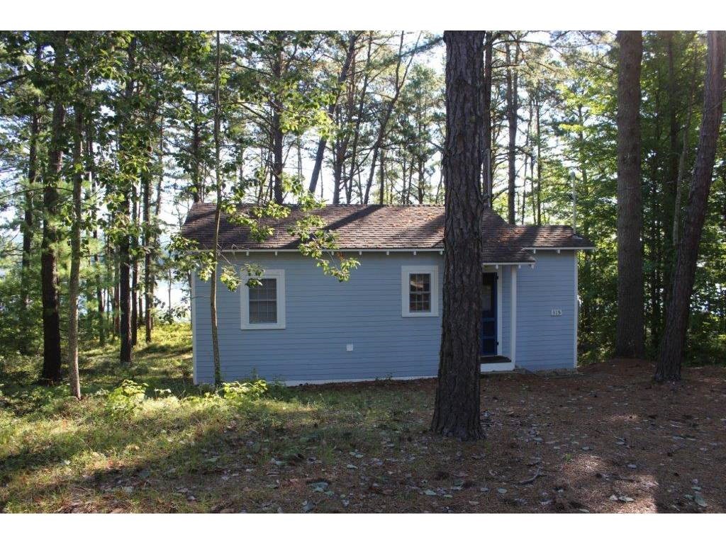 315 Huckins Road Freedom, NH 03836 - Photo 5 of 25 Gallery Image 5