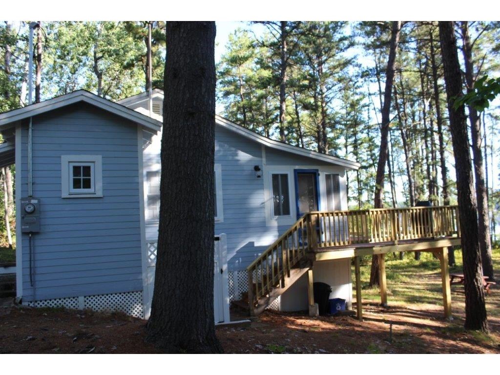 315 Huckins Road Freedom, NH 03836 - Photo 6 of 25 Gallery Image 6