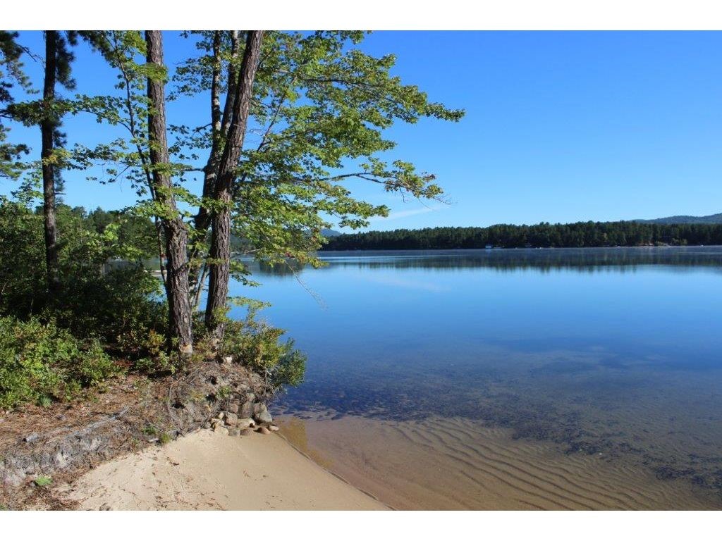 315 Huckins Road Freedom, NH 03836 - Photo 7 of 25 Gallery Image 7