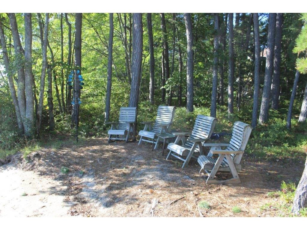 315 Huckins Road Freedom, NH 03836 - Photo 9 of 25 Gallery Image 9