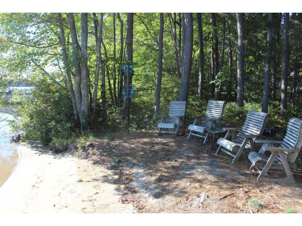 315 Huckins Road Freedom, NH 03836 - Photo 10 of 25 Gallery Image 10