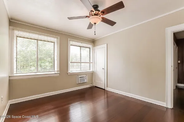 $2,200 | 1428 Riverside Drive, Titusville, FL 32780