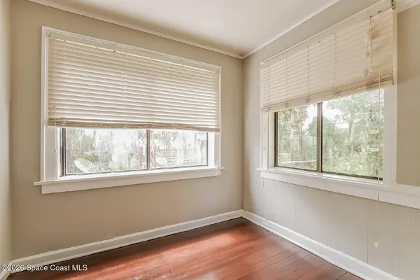 $2,200 | 1428 Riverside Drive, Titusville, FL 32780