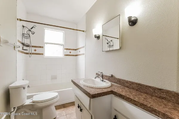 $2,200 | 1428 Riverside Drive, Titusville, FL 32780