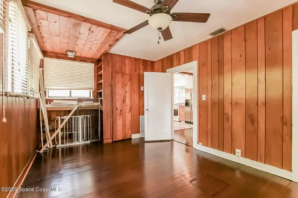 $2,200 | 1428 Riverside Drive, Titusville, FL 32780