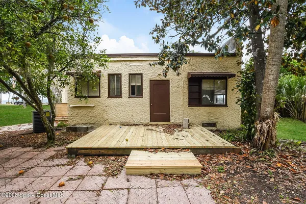 $2,200 | 1428 Riverside Drive, Titusville, FL 32780