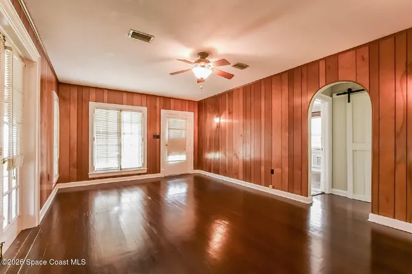 $2,200 | 1428 Riverside Drive, Titusville, FL 32780