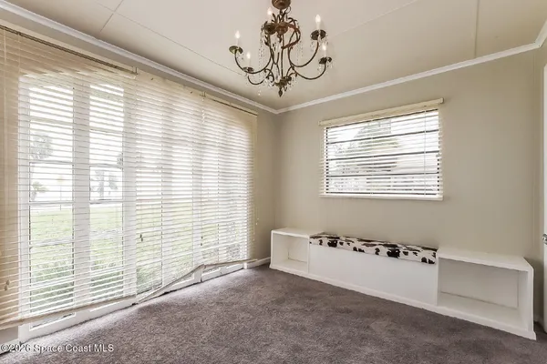 $2,200 | 1428 Riverside Drive, Titusville, FL 32780