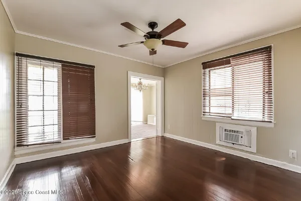 $2,200 | 1428 Riverside Drive, Titusville, FL 32780