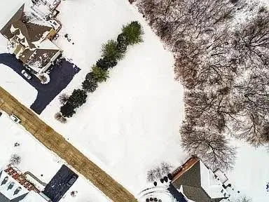 $84,500 | 5305 Rita Avenue, Crystal Lake, IL 60014