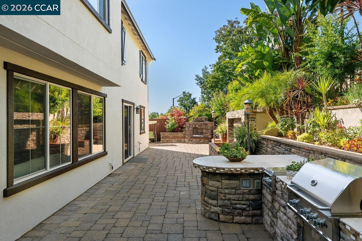 3117 Hastings Way San Ramon, CA 94582 - Photo 53 of 58