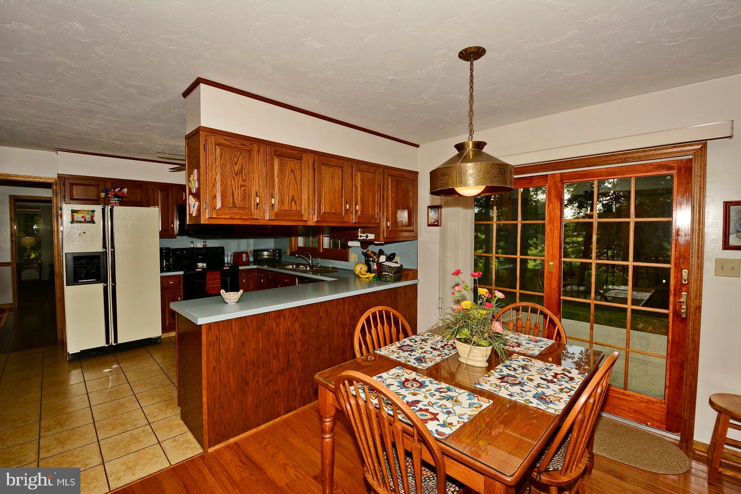 31 Timber Lane Hanover, PA 17331 - Photo 13 of 32