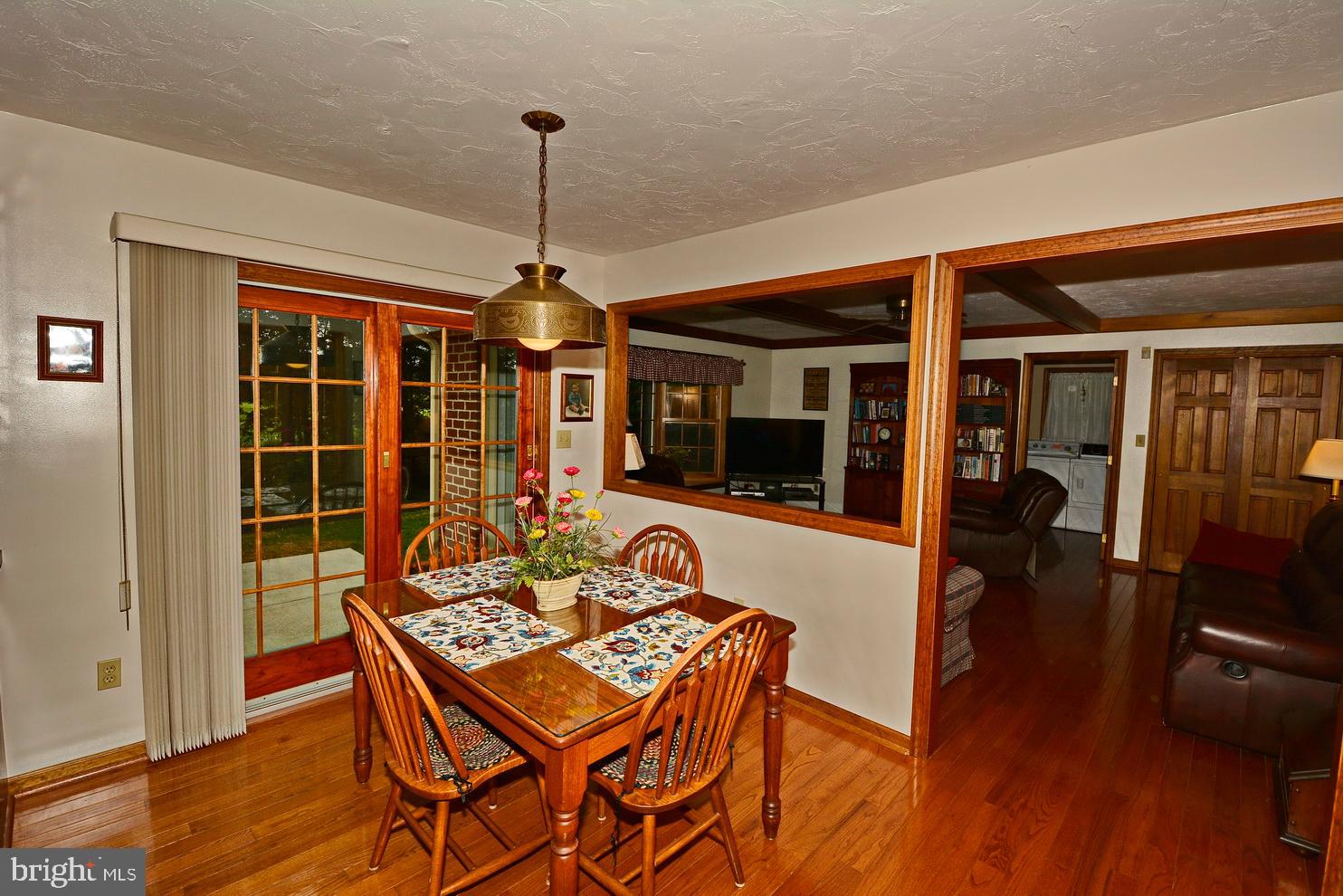 31 Timber Lane Hanover, PA 17331 - Photo 14 of 32