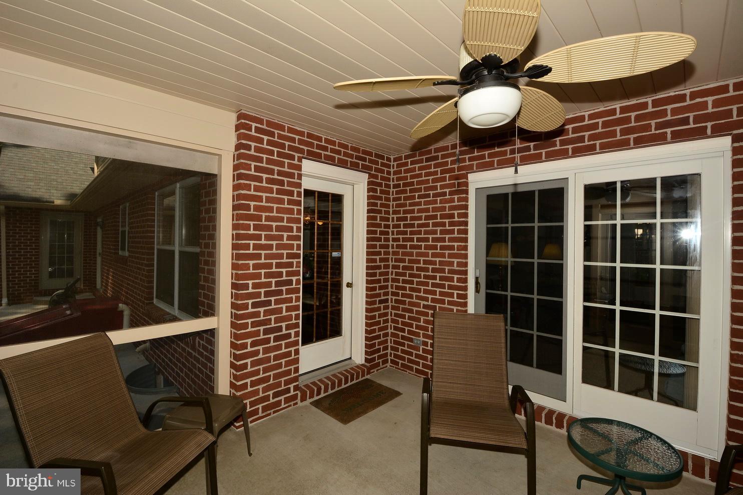 31 Timber Lane Hanover, PA 17331 - Photo 18 of 32