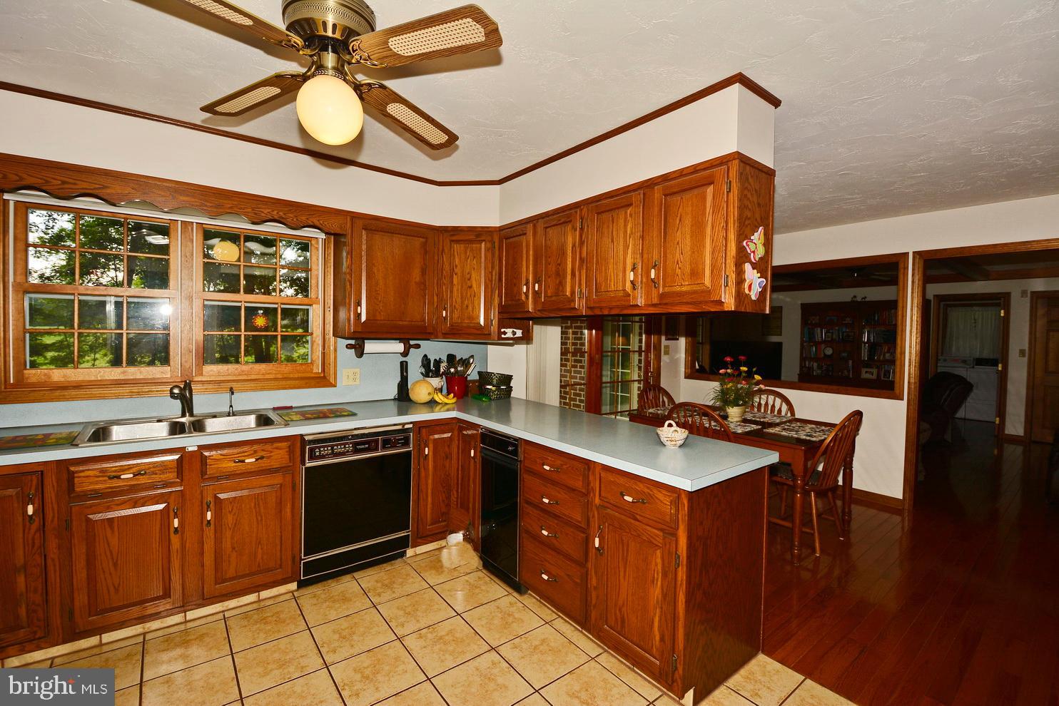 31 Timber Lane Hanover, PA 17331 - Photo 20 of 32