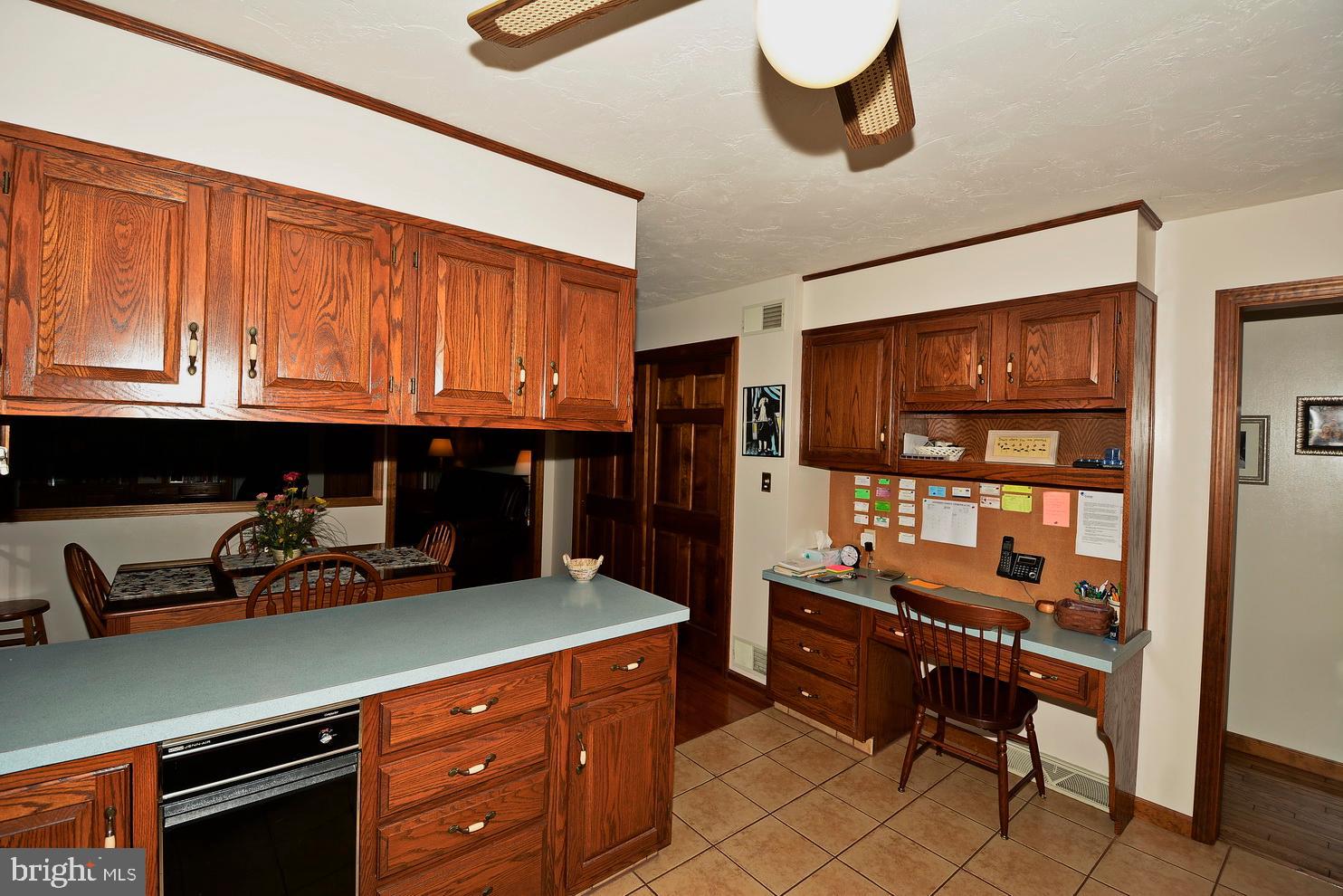 31 Timber Lane Hanover, PA 17331 - Photo 21 of 32