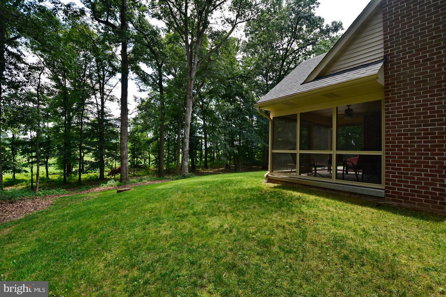 31 Timber Lane Hanover, PA 17331 - Photo 26 of 32