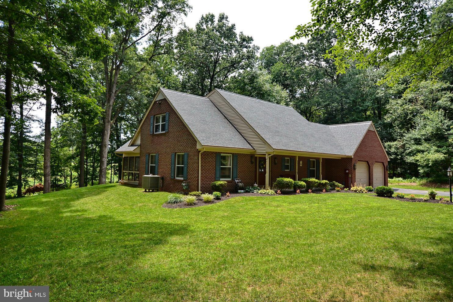 31 Timber Lane Hanover, PA 17331 - Photo 27 of 32