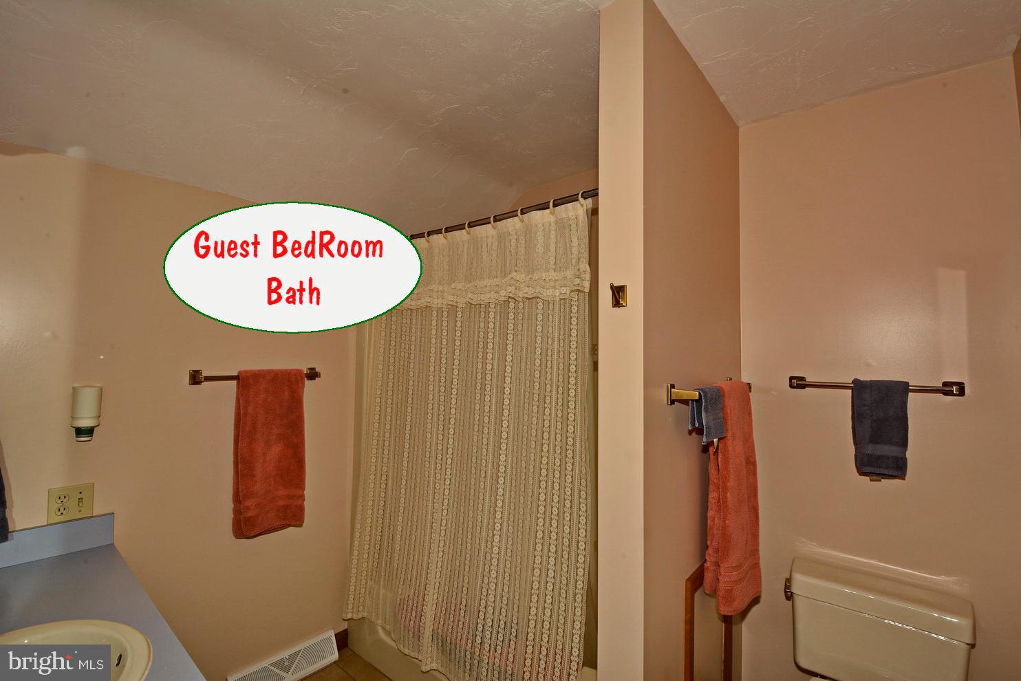 31 Timber Lane Hanover, PA 17331 - Photo 30 of 32