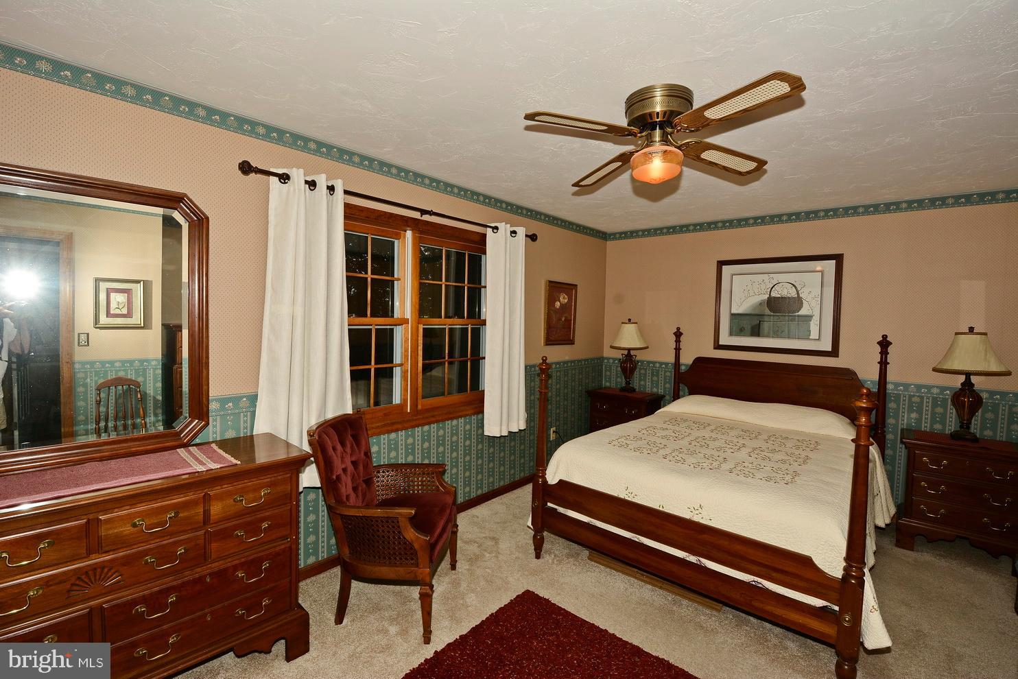 31 Timber Lane Hanover, PA 17331 - Photo 31 of 32