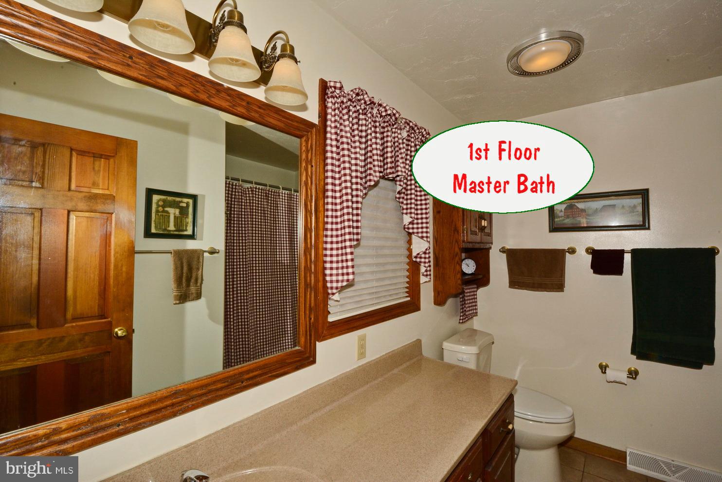 31 Timber Lane Hanover, PA 17331 - Photo 7 of 32