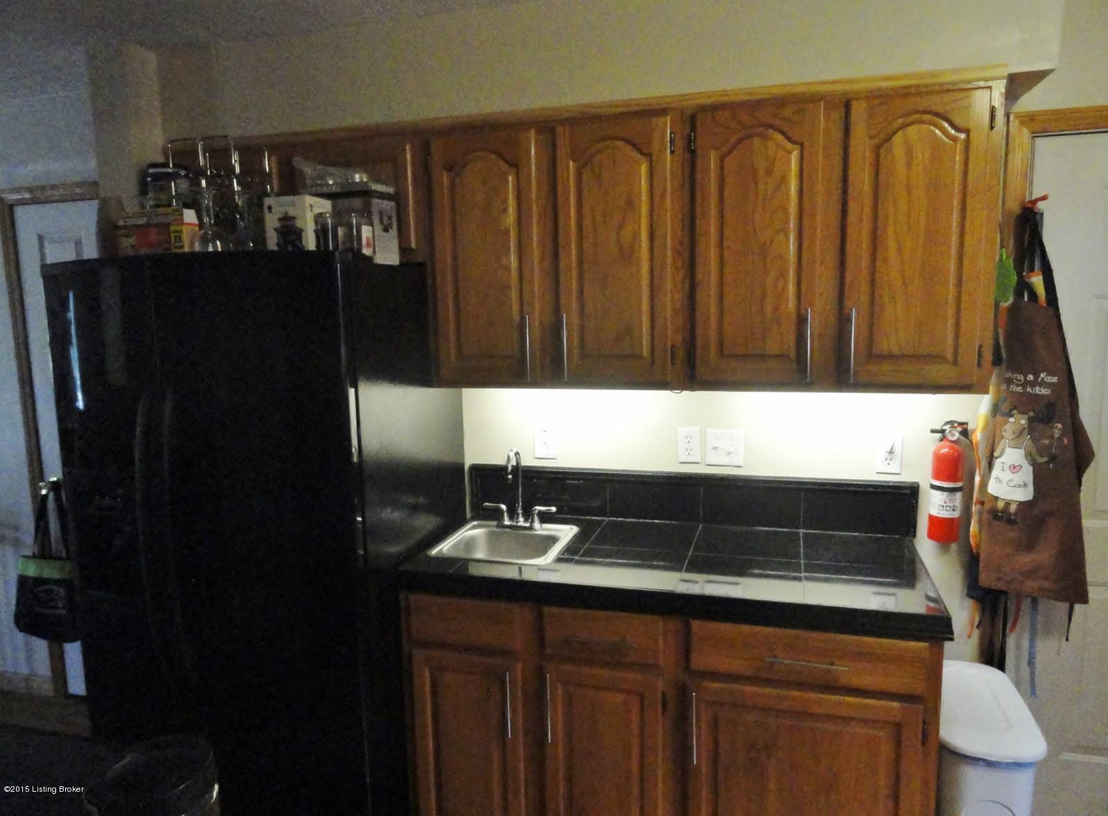830 Rock Ridge Road Brandenburg, KY 40108 - Photo 17 of 44 DSC03647