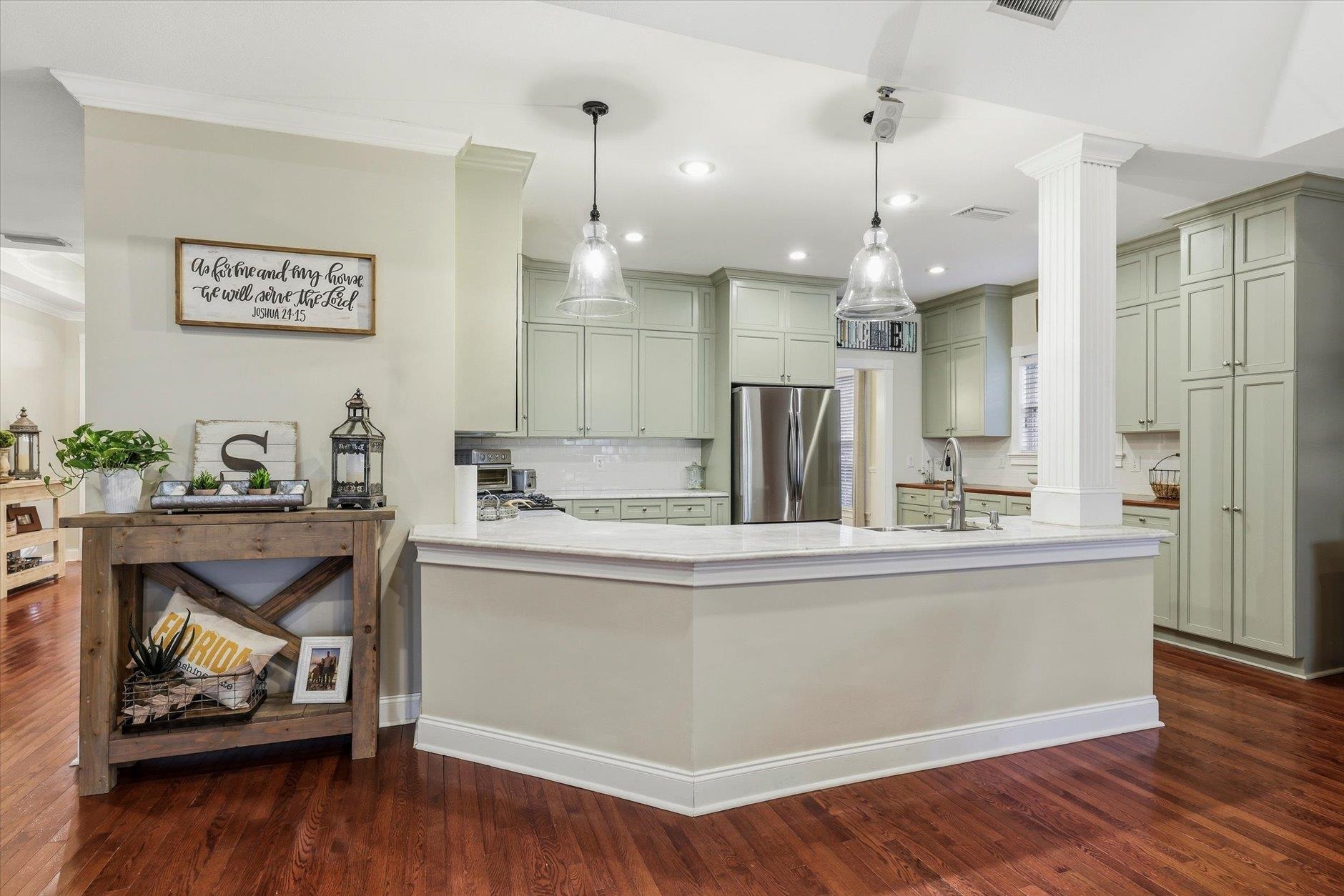 7036 Proctor Road Tallahassee, FL 32309 - Photo 16 of 66 Gallery Image 16