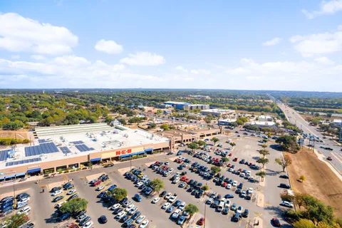$459,000 | 2105 Allred Drive, Austin, TX 78748