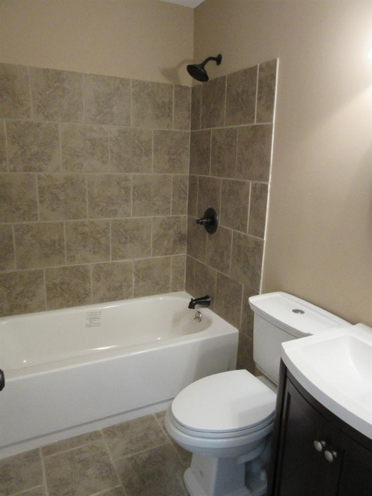 11167 Taylor Mill Road Independence, KY 41051 - Photo 4 of 10 Gallery Image 4