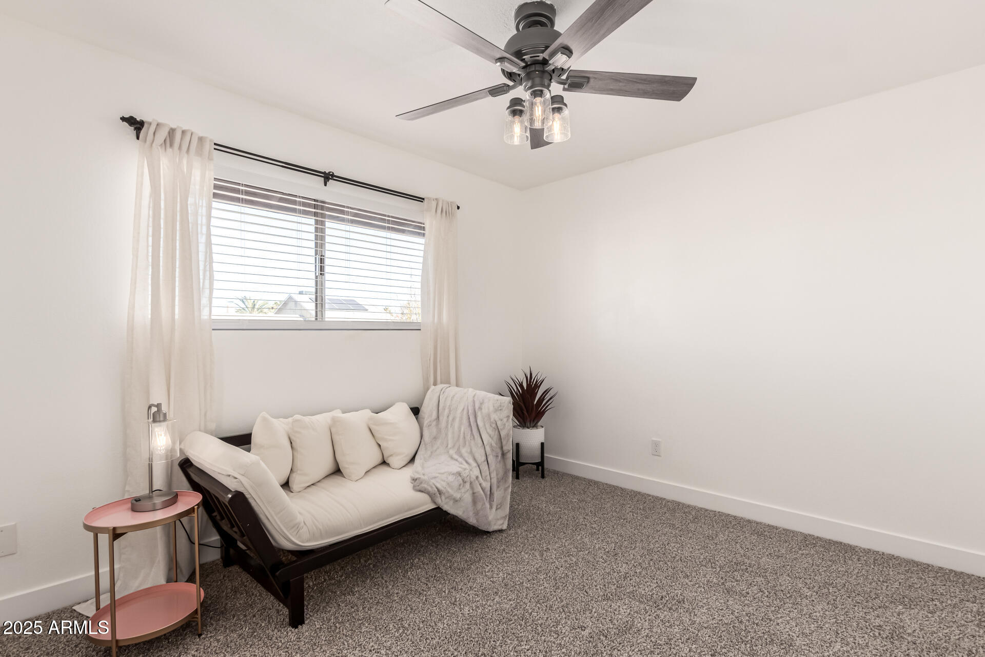 4129 West Hearn Road Phoenix, AZ 85053 - Photo 41 of 54 57 - Hearn